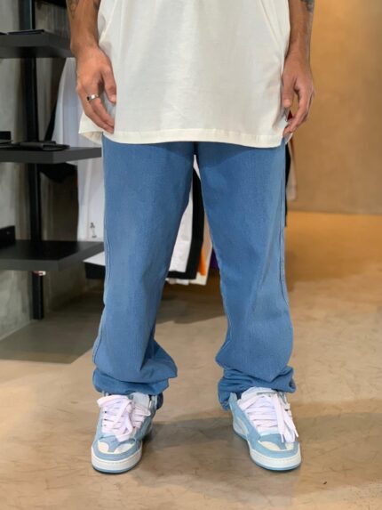 Calça Hype Jeans