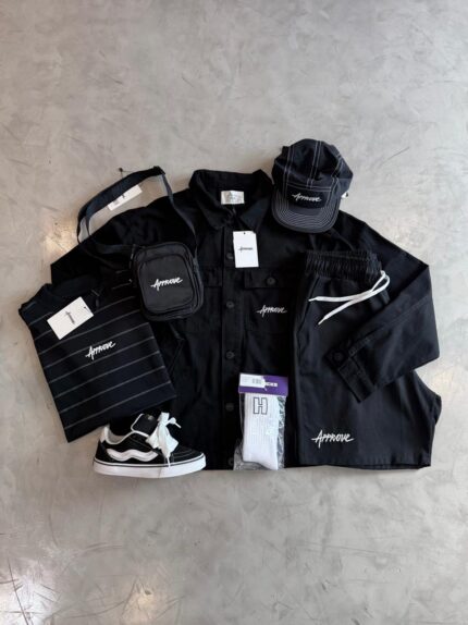 Kit 2