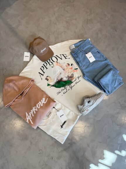 Kit 16