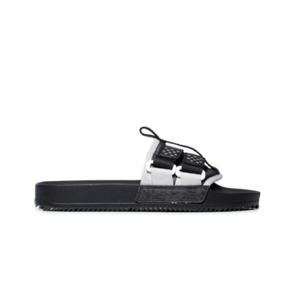 Chinelo Hocks Shiba Hightech