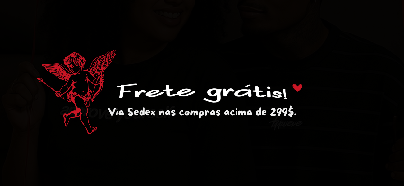 Red and Grey Vintage Valentine’s Day Greeting Instagram Story (1300 x 600 px) (1) Red and Grey Vintage Valentine's Day Greeting Instagram Story (1300 x 600 px) (1)