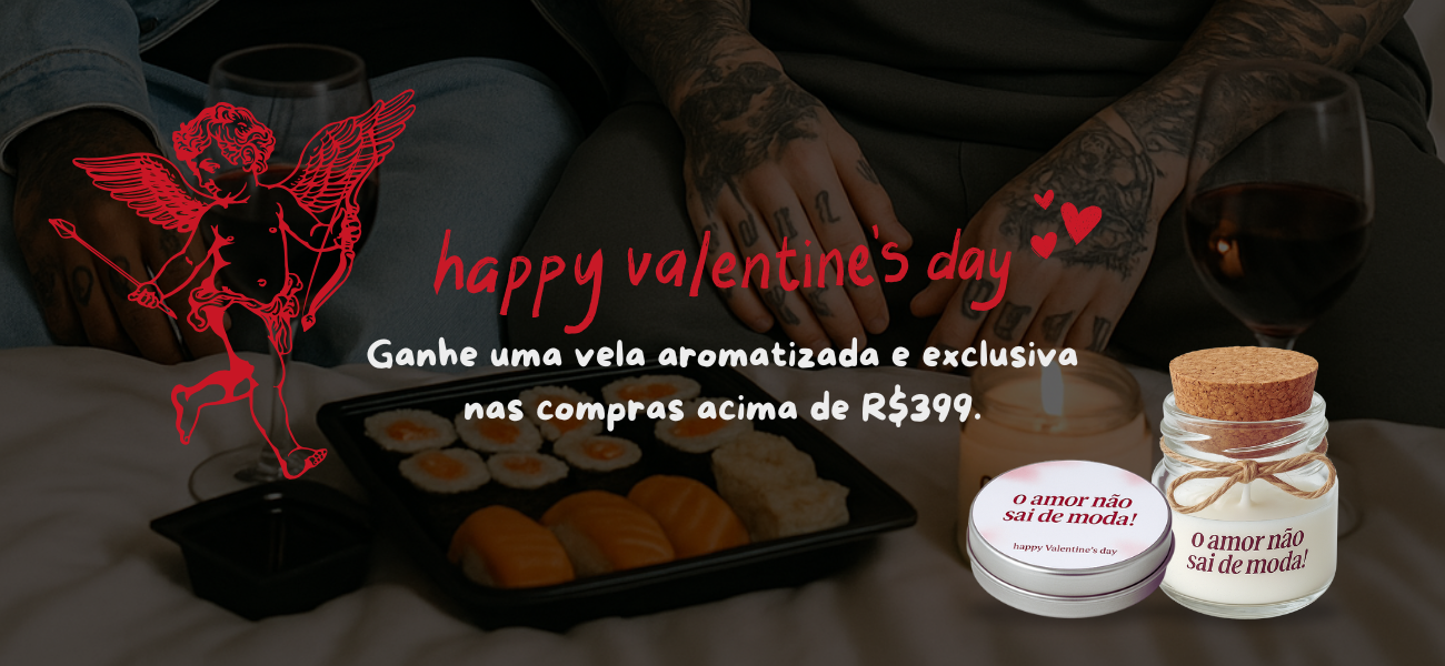 Red and Grey Vintage Valentine’s Day Greeting Instagram Story (1300 x 600 px) Red and Grey Vintage Valentine's Day Greeting Instagram Story (1300 x 600 px)